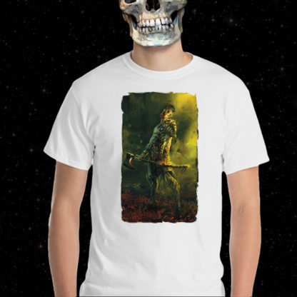 Zombie Time! - Image 2