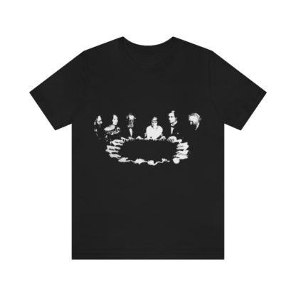 Seance T-shirt