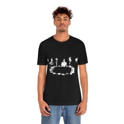 Seance T-shirt - Image 2