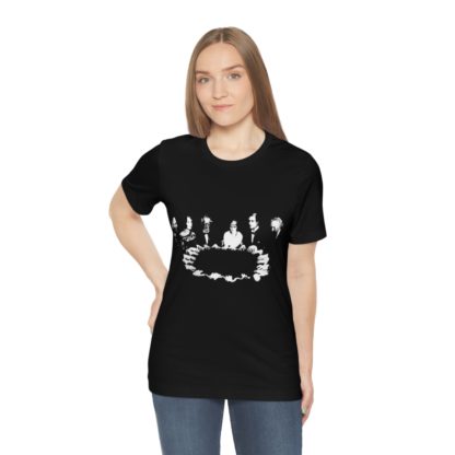 Seance T-shirt - Image 3