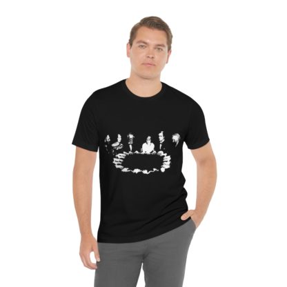 Seance T-shirt - Image 4