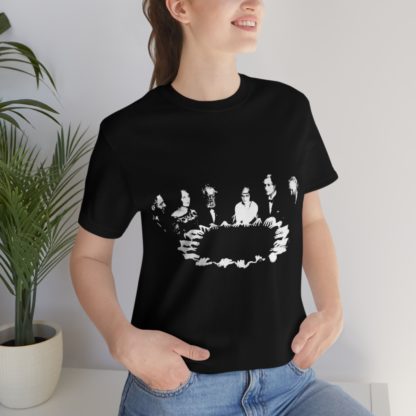 Seance T-shirt - Image 5